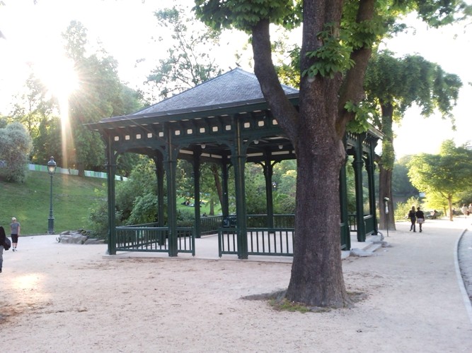 parc montsouris 10